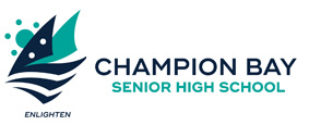 Champion Bay Senior High School