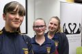 Geraldton School Students Engage with the Art of Debate